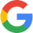google-auth