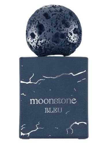 Moonstone Bleu - مون استون بلو