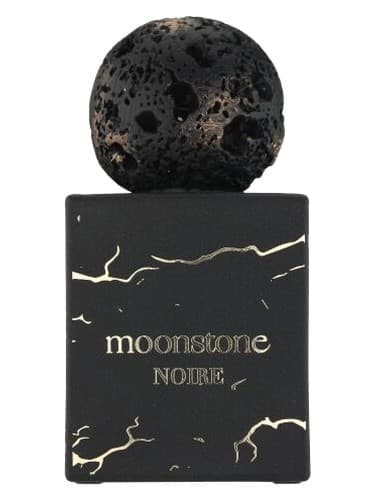 Moonstone Noire - مون استون نوآر