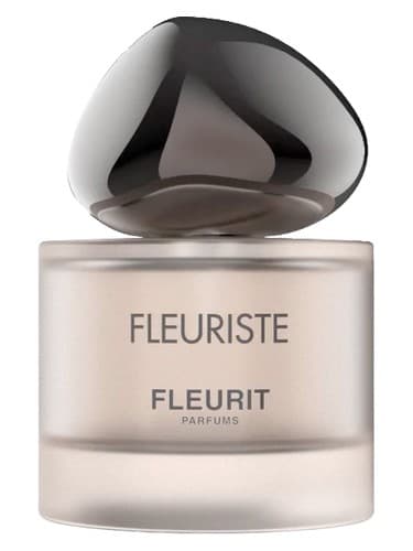 Fleuriste - فلوریست