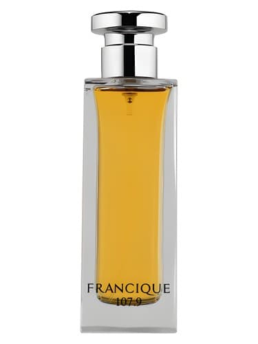 Francique 107.9