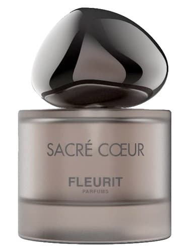 Sacré Coeur - ساکره کور