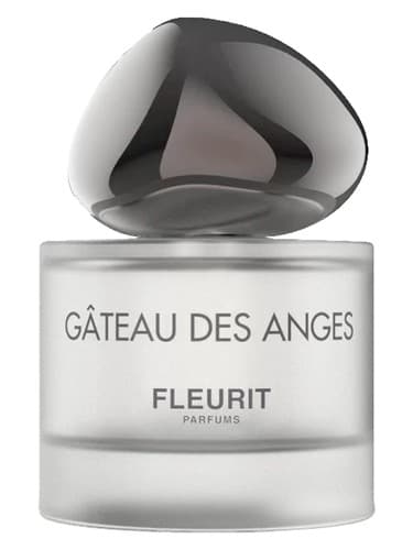Gâteau des Anges 