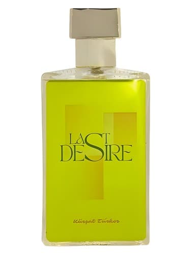 Last Desire