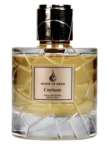 L'Artisan 