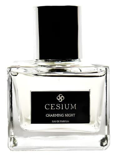 Charming Night Eau De Parfum - ادو پرفیوم Charming Night