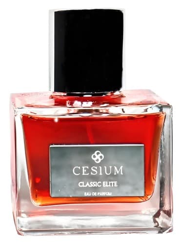 Classic Elite Eau De Parfum - ادو پرفیوم کلاسیک الیت