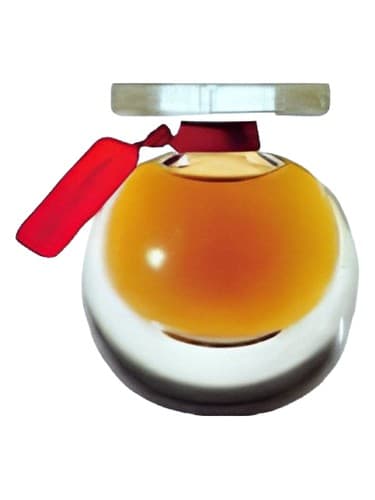 Red Perfume - عطر رد