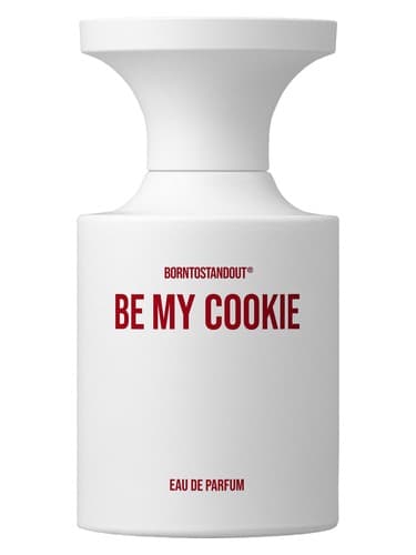 Be My Cookie - کوکی من باش