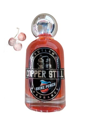 Shine Punch