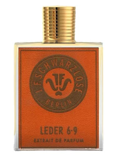 Leder 6·9 