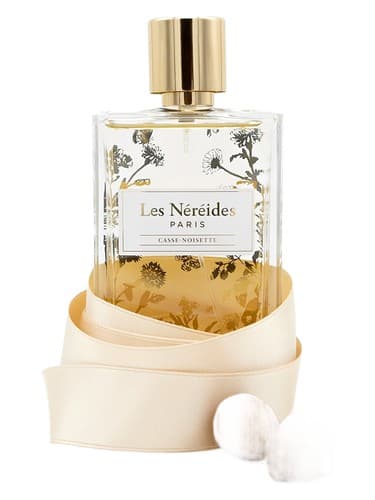 Casse-Noisette 