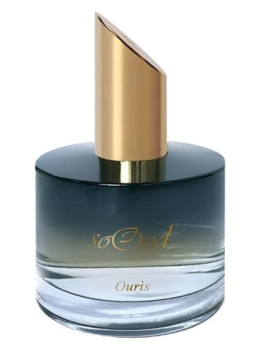 Ouris - ماریس