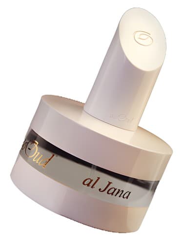 Al Jana - الجنا