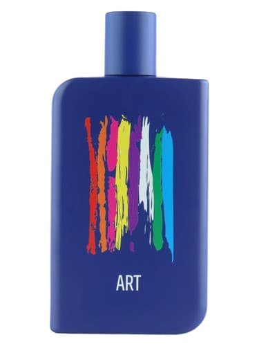 Art - هنر