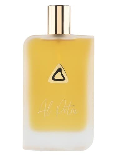 Al Petra