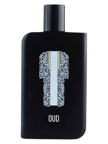 Oud