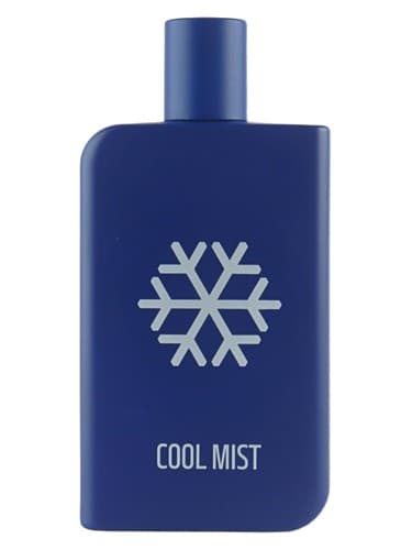 Cool Mist