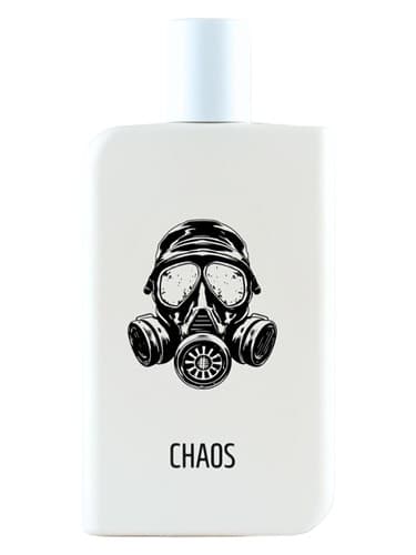 Chaos