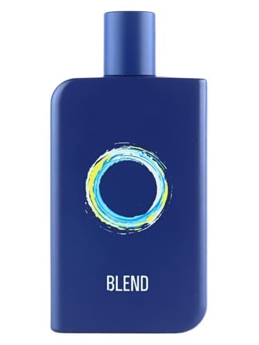 Blend