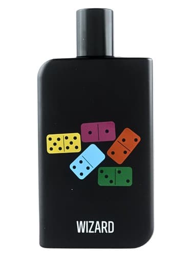 Wizard