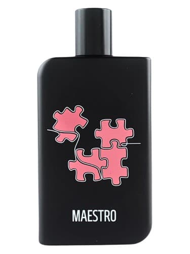 Maestro