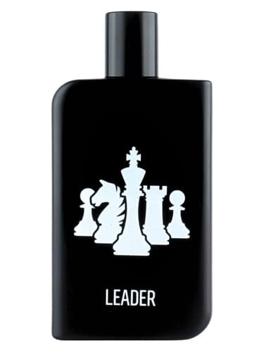Leader