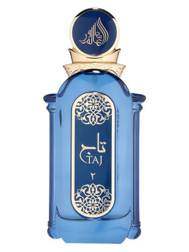 Taj 2