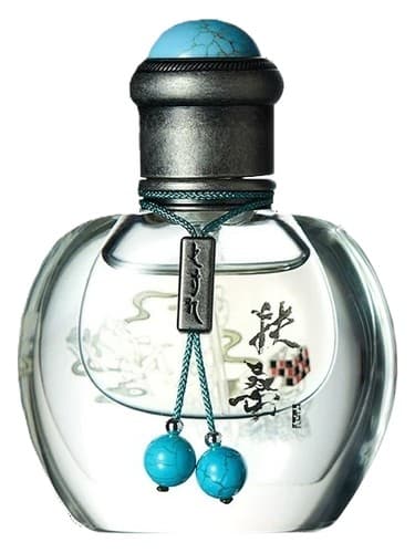 Fú Sāng 扶桑
