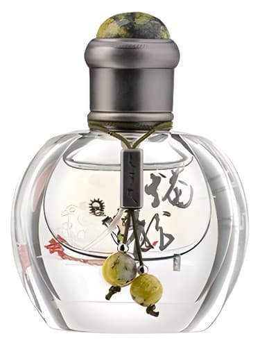 Zhú Lóng 烛龙