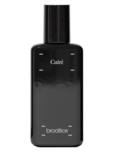 Cuiré - کیره