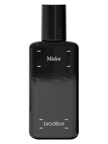 Mielor - میلور