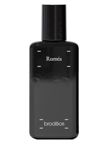 Ruméa - رومیا