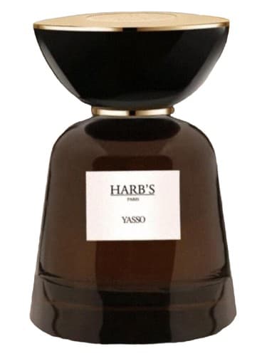 Yasso - یاسو