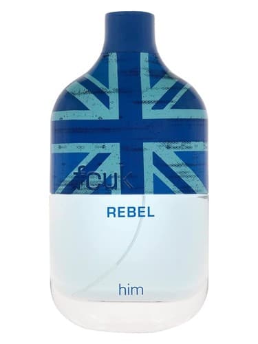 Rebel