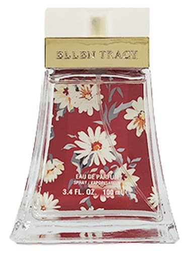 Classic Red Floral - گل رد کلاسیک