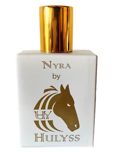 Nyra - نیرا