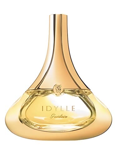 Idylle Eau de toilette - ادو تویلت Idylle