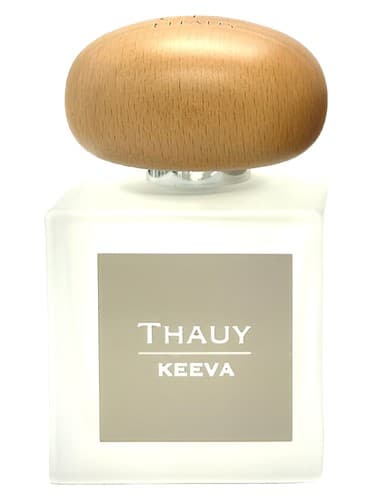 Keeva - کیوا