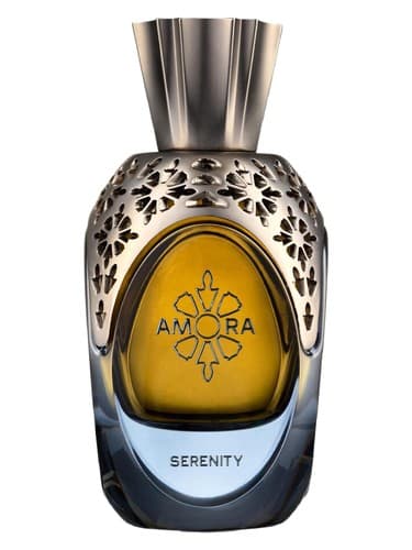 Amora Serenity