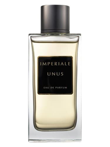 Imperial Unus