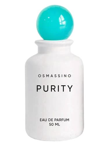 Purity