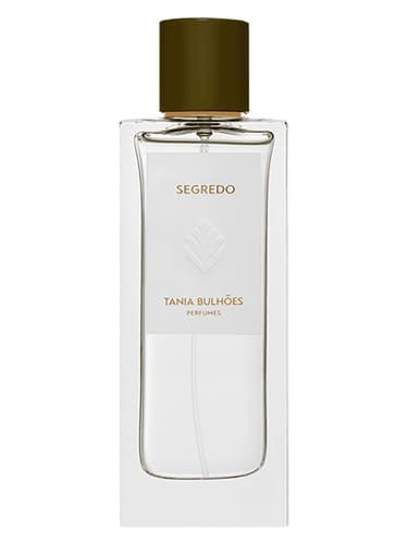 Segredo - سگردو