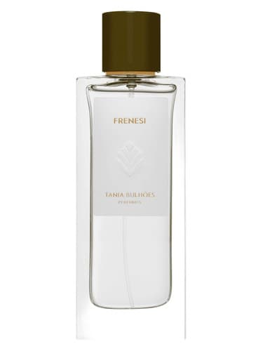 Frenesi - فرنسی