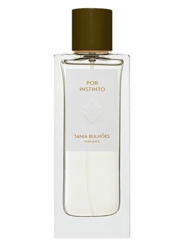 Por Instinto - پور اینستینتو