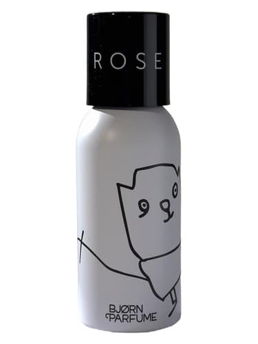 Rose Riot - شورش رز