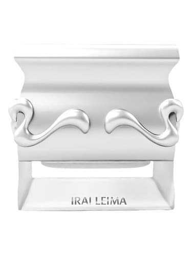 Irai Leima - ایرای لیما