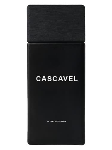 Cascavel 