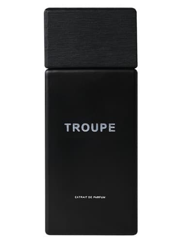 Troupe