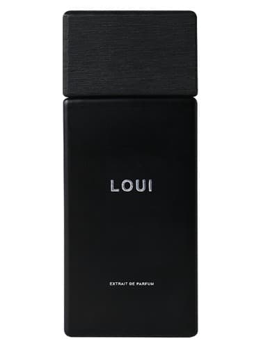 Loui - لویی